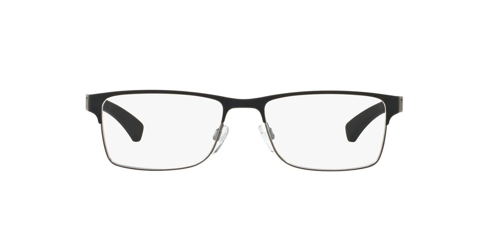 Emporio Armani 1052 Eyeglasses - view 20